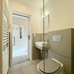 Apartament In Tinnum Mit Balkon *